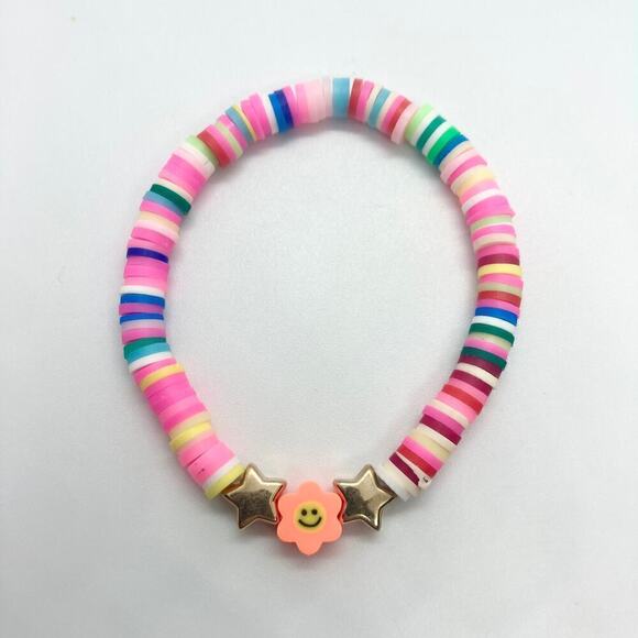 Taylor Swift Love Story Friendship Bracelets - Picture 6 of 8